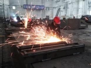 �P(gu��n)�I�r�̿�����  ������ǰ���˿s    �P(gu��n)�I�r�̿�����  ������ǰ���˿s