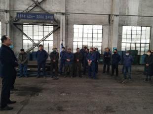 �R�ąf(xi��)���_��(chu��ng)�¾���--��ˮ呉��ķ֏S���w����������