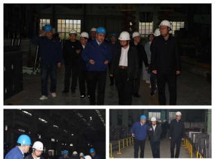 ʡ���ŏd������һ�е���ˮ呉����F(tu��n)�{(di��o)��