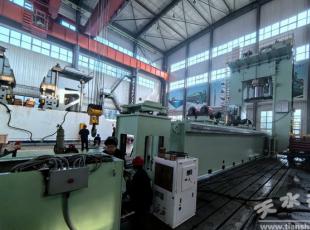 ��ˮ呉����F(tu��n)��ǰ�����ӱ����I(y��)�(xi��ng)Ŀ�����O(sh��)��Уֱ�C(j��)