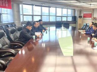 ��ˮ�К�(li��n)����ˮ呉����F(tu��n)�_(k��i)չ�L���؍�����