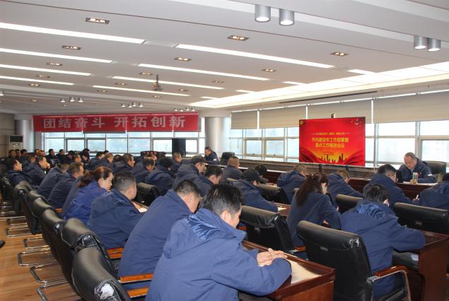 ��ˮ呉��C(j��)�����F(tu��n)���_(k��i)���L(f��ng)���O(sh��)���(d��ng)�T�����(hu��)�h